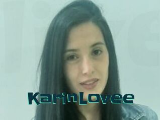 KarinLovee