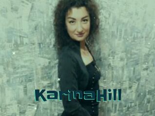 KarinaHill