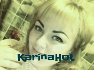 KarinaHot_