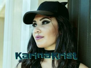 KarinaKrist