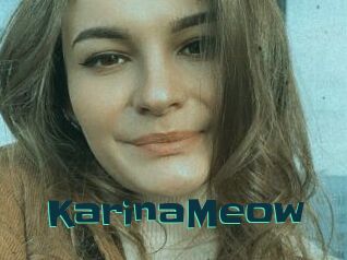 KarinaMeow