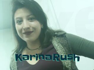 KarinaRush