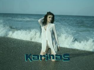 KarinaS