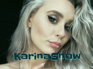 KarinaSnow