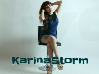 KarinaStorm