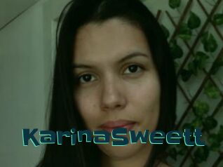 KarinaSweett