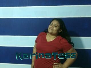 KarinaTess