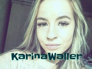 KarinaWaller