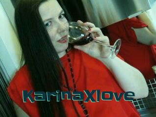 KarinaXlove