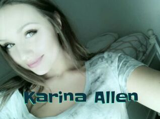 Karina_Allen