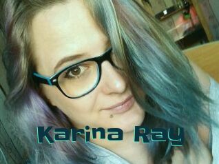 Karina_Ray