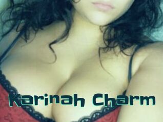 Karinah_Charm