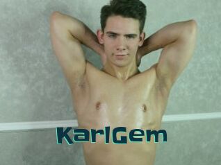 KarlGem Live Cams