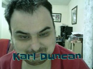 Karl_Duncan