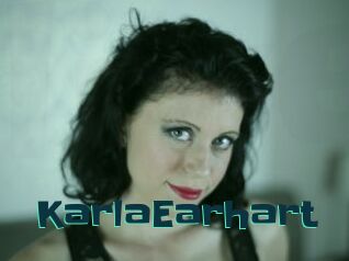 KarlaEarhart