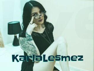 KarlaLesmez