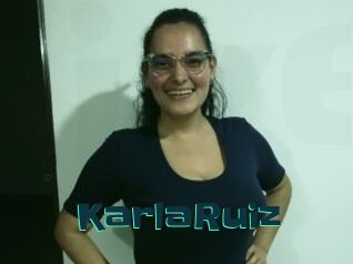 KarlaRuiz