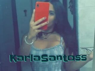 KarlaSantoss