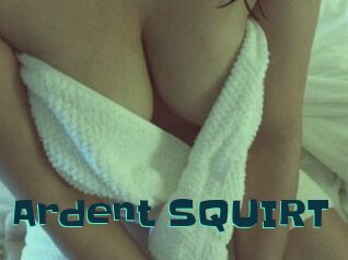 Karla_Ardent_SQUIRT