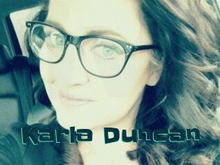 Karla_Duncan