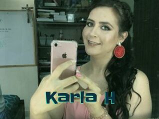 Karla_H