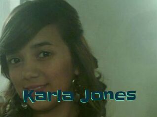 Karla_Jones