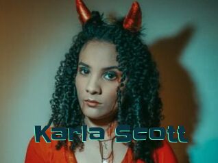 Karla_Scott