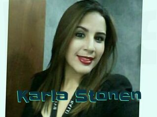 Karla_Stonen