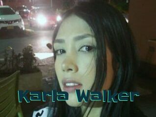 Karla_Walker