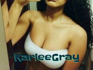 KarleeGray