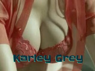 Karley_Grey