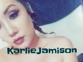 KarlieJamison