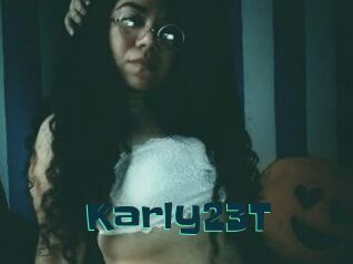 Karly23T