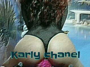 Karly_chanel