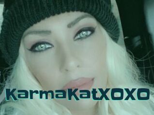 KarmaKatXOXO