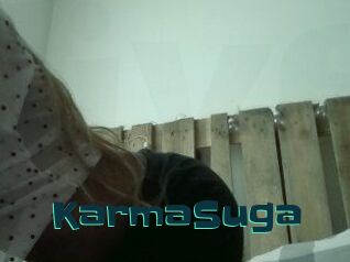 KarmaSuga