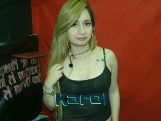 Karol