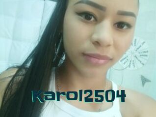 Karol2504