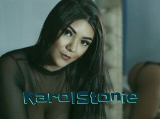 KarolStonie