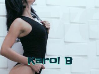 Karol_B