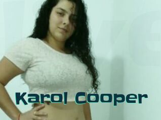 Karol_Cooper