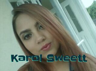 Karol_Sweett