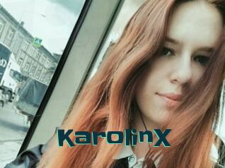 KarolinX