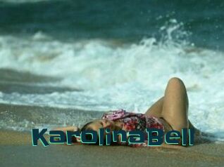 KarolinaBell