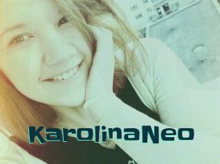 KarolinaNeo