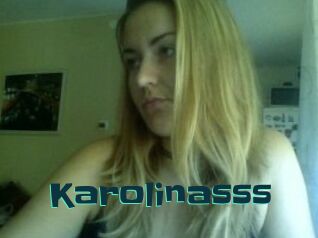 Karolinasss