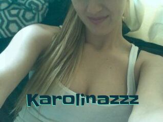 Karolinazzz