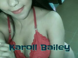 Karoll_Bailey