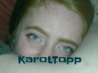 KarotTopp