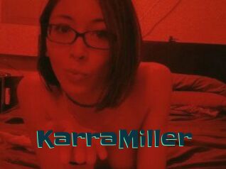 KarraMiller